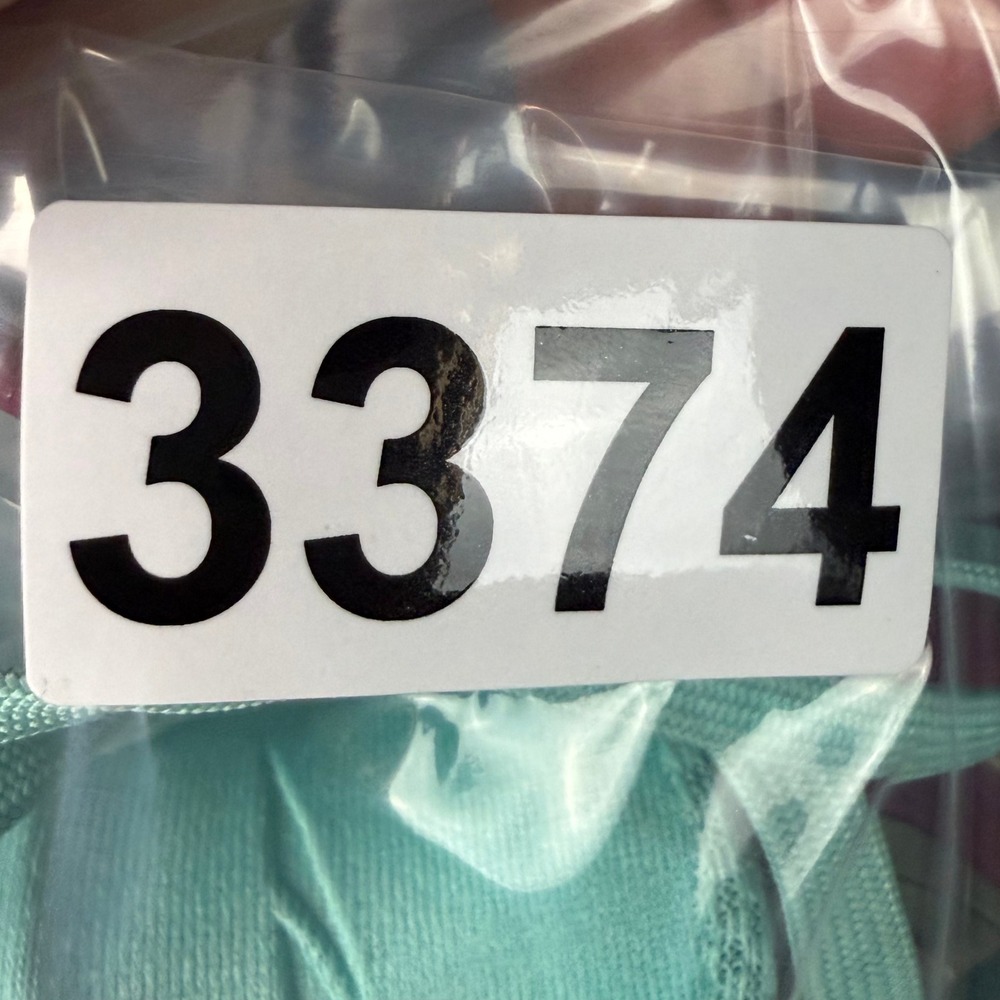 Altra Torin 8 Womens Running Shoes Teal Grey AL0A85QF342 Size 9 - Picture 10 of 10